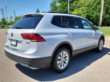 Used 2019 Volkswagen Tiguan SEL image 3