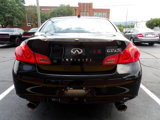 Used 2010 INFINITI G37 x Sedan image 4
