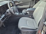 Used 2023 Kia Sportage X-Pro Prestige image 3