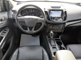 Certified 2019 Ford Escape Titanium image 4