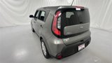 Used 2015 Kia Soul image 5