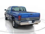 Used 1996 Dodge Ram 1500 Truck ST image 3