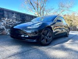 Used 2018 Tesla Model 3 Long Range image 3