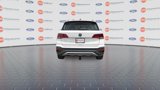 Used 2022 Volkswagen Taos S w/ IQ Drive S Package image 5