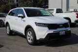 Used 2021 Kia Sorento LX image 4