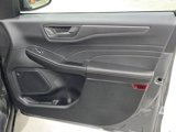 New 2025 Ford Escape Active w/ Cold Weather Package image 5