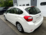 Used 2016 Subaru Impreza 2.0i image 6