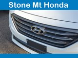Used 2017 Hyundai Sonata Sport image 5