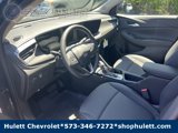 New 2024 Buick Encore GX Preferred image 4