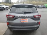 New 2025 Ford Escape ST-Line w/ Equipment Group 301A image 5