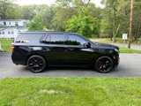 Used 2023 Chevrolet Tahoe RST w/ Luxury Package image 6