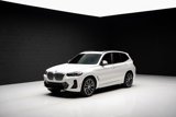 Used 2022 BMW X3 sDrive30i w/ M Sport Package 2 image 4