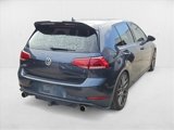 Used 2018 Volkswagen GTI S image 4