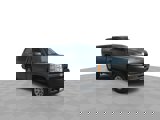 Used 2010 Chevrolet Silverado 1500 W/T image 2