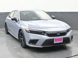 Used 2023 Honda Civic Sport image 2