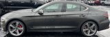Used 2024 Genesis G70 3.3T Advanced w/ Sport Prestige Package image 5