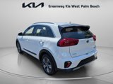Used 2021 Kia Niro EX Premium image 6