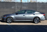 Used 2023 Nissan Altima 2.5 SV image 6