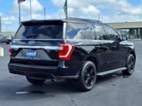 Used 2021 Ford Expedition XLT image 5