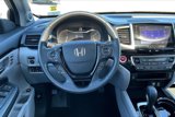 Used 2019 Honda Ridgeline RTL-E image 5