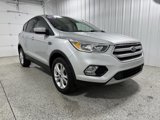 Used 2019 Ford Escape SE image 3