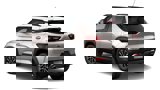 New 2026 Chevrolet TrailBlazer ACTIV image 2