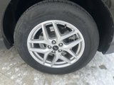 Certified 2023 Ford Edge SEL image 5