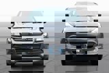 Used 2016 Ford Escape SE image 3
