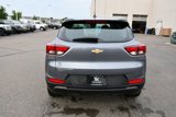 Used 2021 Chevrolet TrailBlazer LS image 4