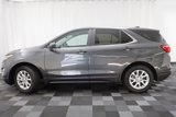 Used 2021 Chevrolet Equinox LT image 4