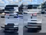 Used 2020 Chevrolet Blazer LT w/ Sound & Technology Package image 5