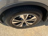 Used 2022 Nissan Murano S image 5