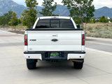 Used 2013 Ford F150 FX4 w/ Luxury Equipment Group image 6