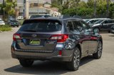 Used 2017 Subaru Outback 2.5i Limited image 4