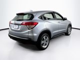 Used 2019 Honda HR-V LX image 5