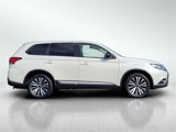Used 2019 Mitsubishi Outlander ES image 4