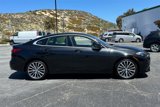Used 2021 BMW 228i Gran Coupe w/ Convenience Package image 2