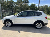 Used 2014 BMW X3 xDrive28i image 6