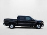 Used 2013 Ford F150 XLT image 4