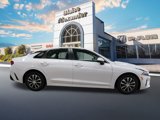 Used 2022 Kia K5 LXS image 2