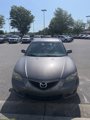 Used 2009 MAZDA MAZDA3 i Touring Value image 2