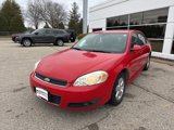 Used 2010 Chevrolet Impala LT w/ Luxury Edition Package image 3