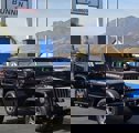 Used 2018 Jeep Wrangler Unlimited Sport image 3