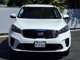 Used 2019 Kia Sorento LX image 2