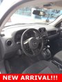 Used 2014 Jeep Patriot Latitude image 2