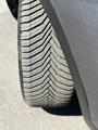 Used 2014 Ford Explorer Limited w/ Equipment Group 301A image 4