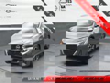 New 2025 Nissan Sentra SV w/ Trunk Package image 6