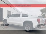 Used 2020 GMC Sierra 1500 AT4 w/ AT4 Premium Package image 5