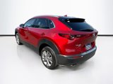 Used 2022 MAZDA CX-30 AWD 2.5 S w/ Premium Package image 5