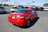 Used 2009 Honda Civic EX image 5